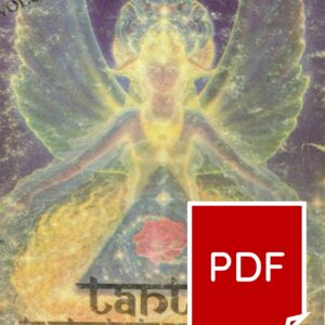 Tantra, la alquimia energética :: Volumen I y II