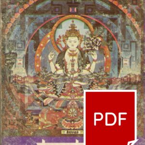 Tantra, la alquimia energética :: Volumen I y II