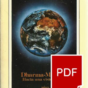 Dharma Mandala – Hacia una visión global