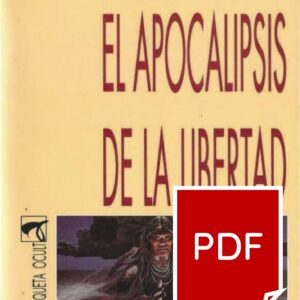 El apocalipsis de la libertad
