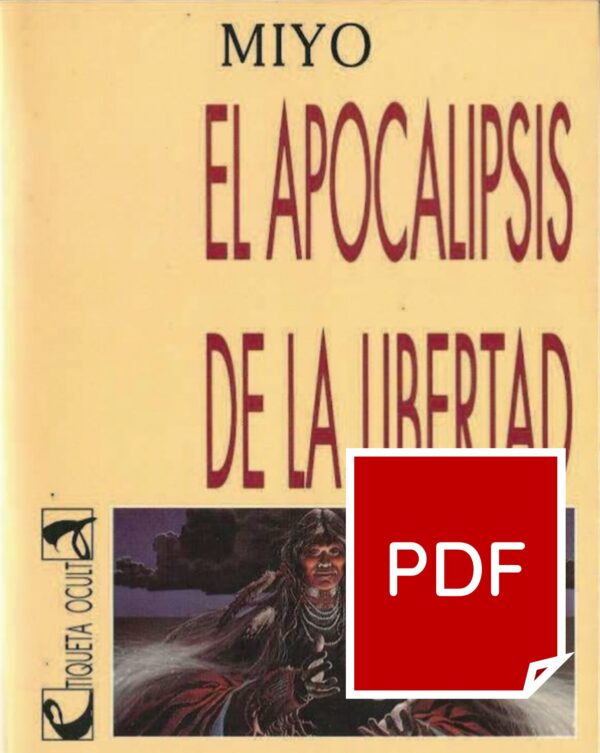 El apocalipsis de la libertad