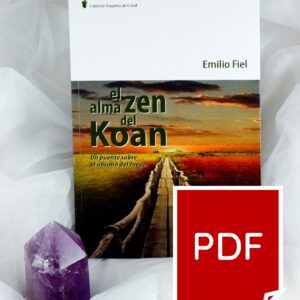 El Alma zen del Koan :: DIGITAL