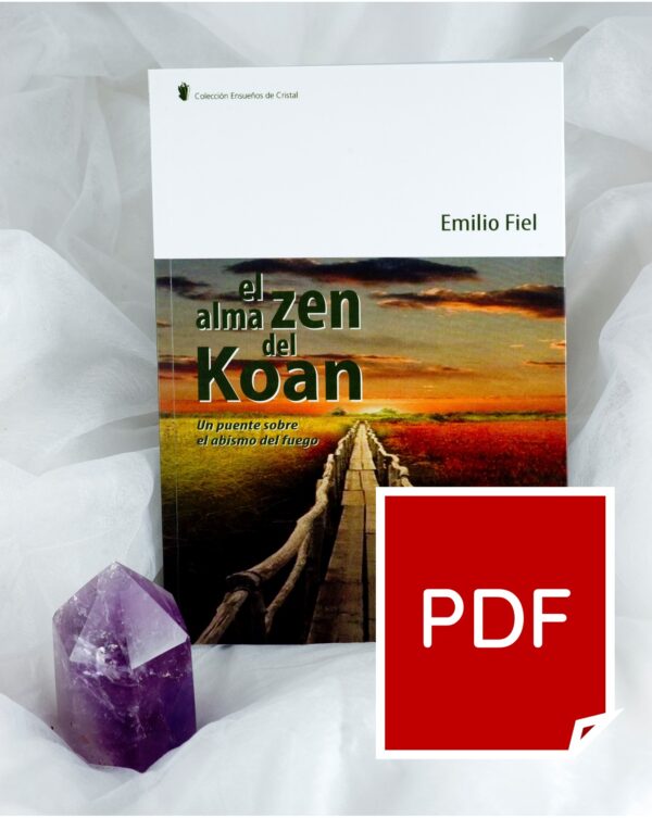 El Alma zen del Koan :: DIGITAL