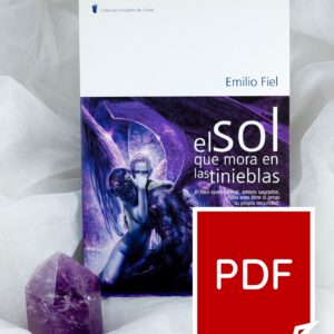 El Sol que mora en las tinieblas :: DIGITAL