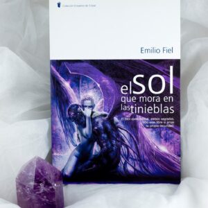 El Sol que mora en las tinieblas :: FÍSICO