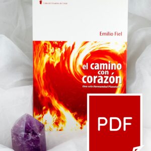 El Camino con Corazón :: DIGITAL
