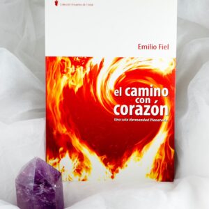 El Camino con Corazón :: FÍSICO