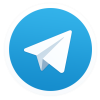 Telegram 800 pngwing.com